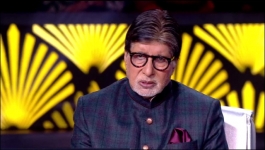 KBC - Season 17 - 26th August 2025
